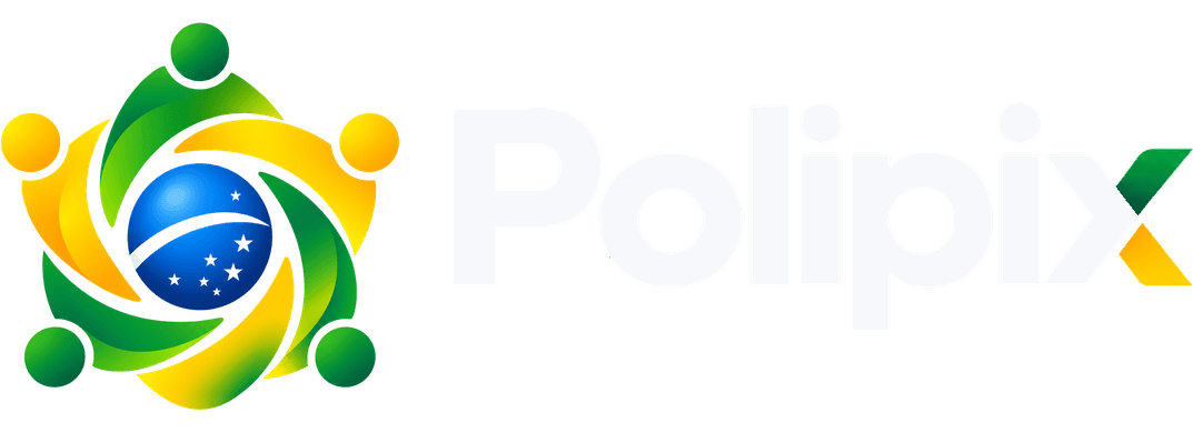 Polipix