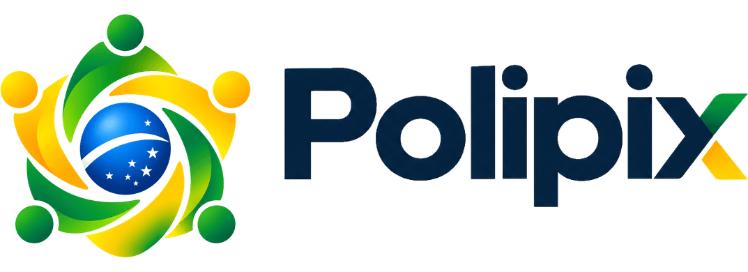 Polipix